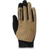 Gant Syncline Gel pour hommes