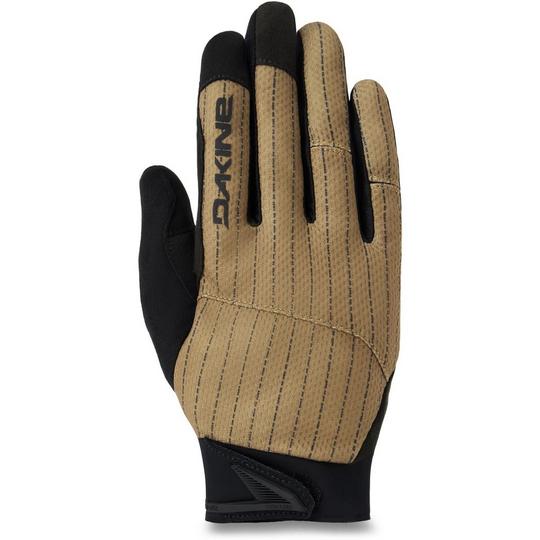 Dakine Gant Syncline Gel pour hommes