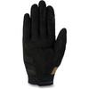 Gant Syncline Gel pour hommes