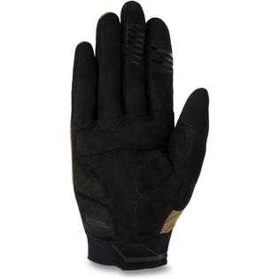 Dakine Men's Syncline Gel Glove