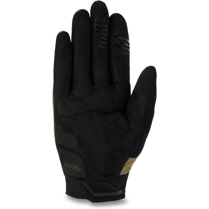 Dakine Gant Syncline Gel pour hommes