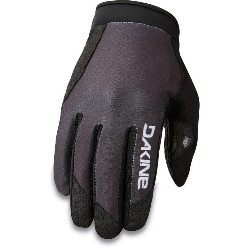 Dakine Gants Vectra 2 pour hommes