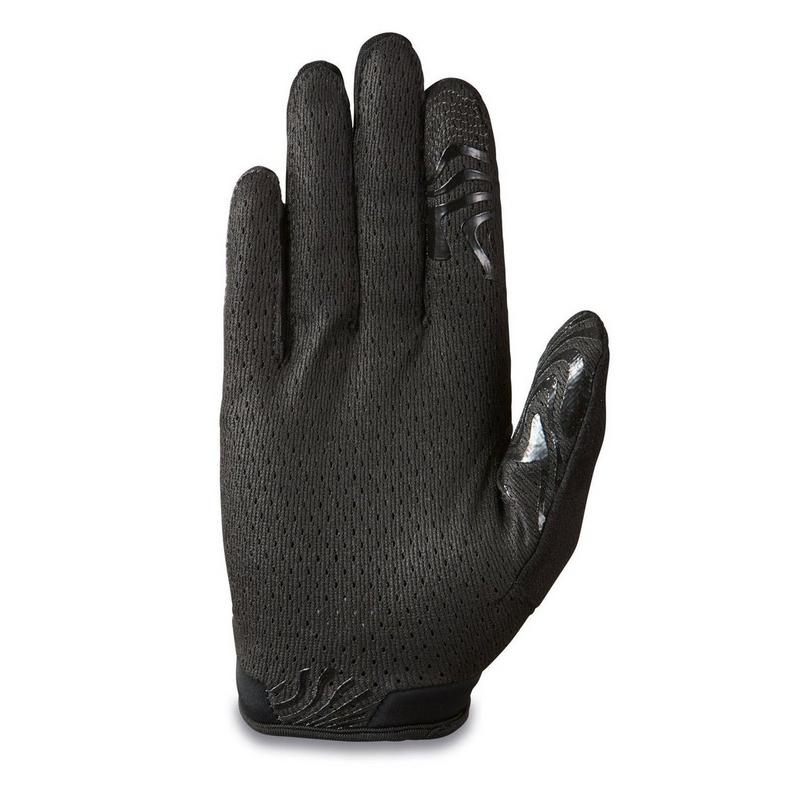 Dakine Gants Vectra 2 pour hommes