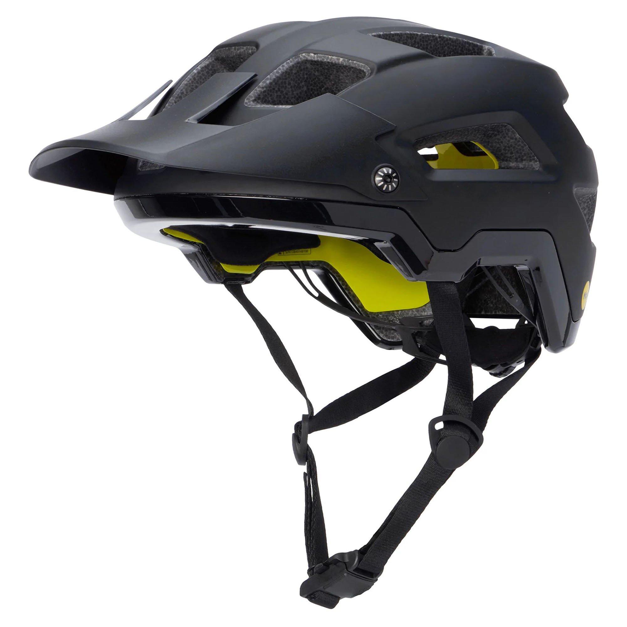 Dakine | Slayer MIPS Helmet, Size Large/XL