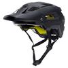 Casque Slayer MIPS