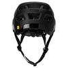 Casque Slayer MIPS