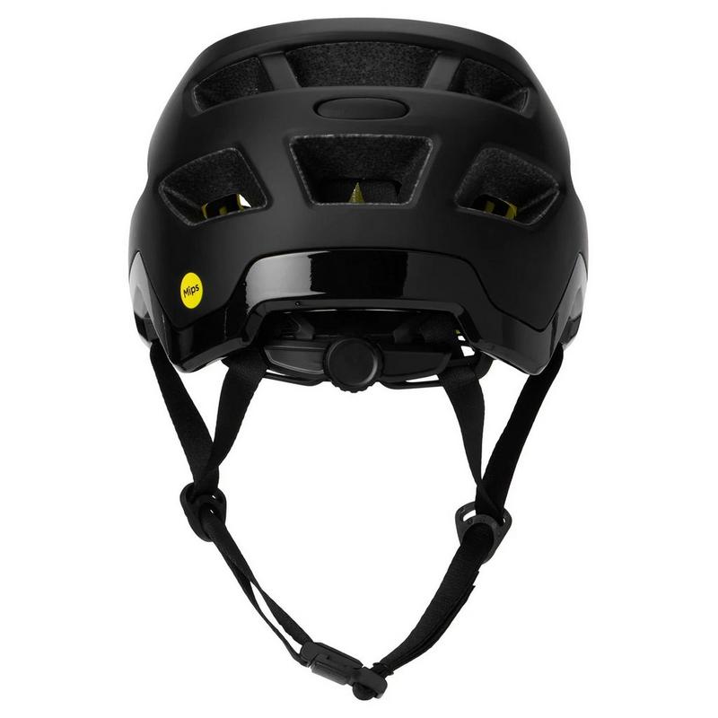 Dakine Casque Slayer MIPS