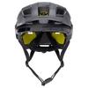 Casque Slayer MIPS
