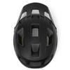 Casque Slayer MIPS