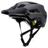 Casque Slayer MIPS