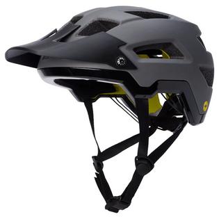 Dakine Slayer MIPS® Helmet