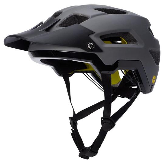 Dakine Casque Slayer MIPS
