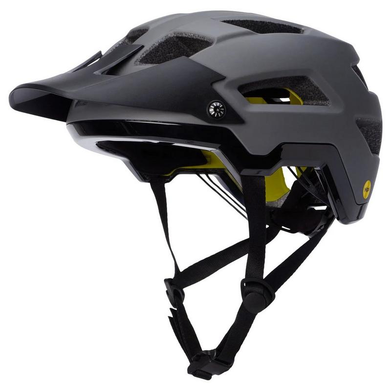 Dakine Casque Slayer MIPS