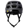 Casque Slayer MIPS
