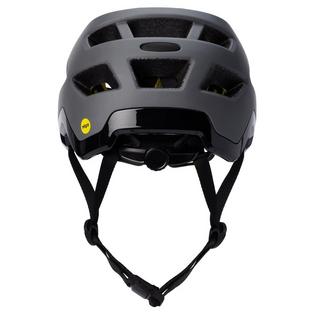 Dakine Slayer MIPS® Helmet