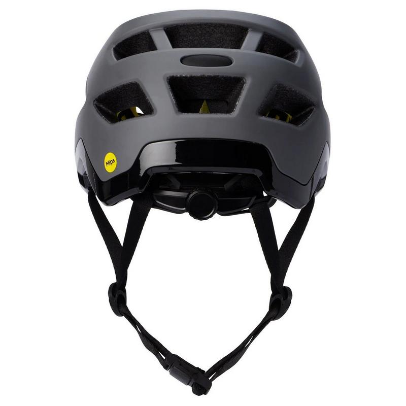 Dakine Casque Slayer MIPS