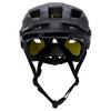Casque Slayer MIPS