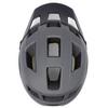 Casque Slayer MIPS