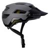 Casque Slayer MIPS
