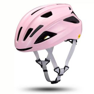 Specialized Align II MIPS® Helmet