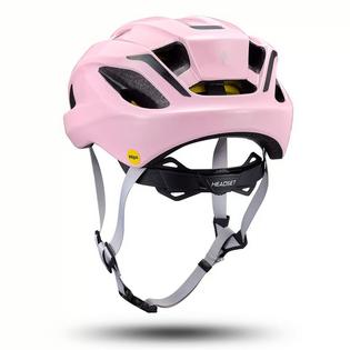Specialized Align II MIPS® Helmet