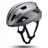 Casque Align II MIPS