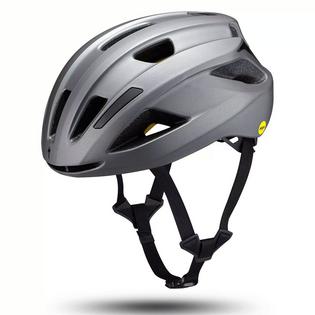 Specialized Align II MIPS® Helmet
