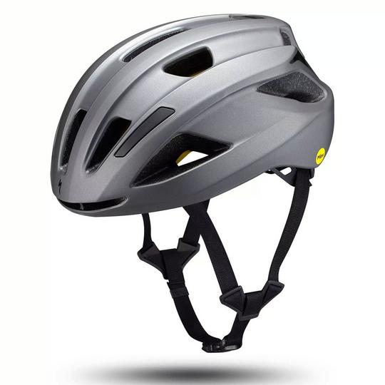 Specialized Casque Align II MIPS