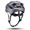 Casque Align II MIPS