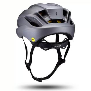 Specialized Align II MIPS® Helmet