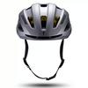 Casque Align II MIPS