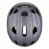 Casque Align II MIPS