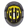 Casque Align II MIPS