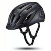 Casque Chamonix 3