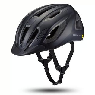 Specialized Chamonix 3 Helmet