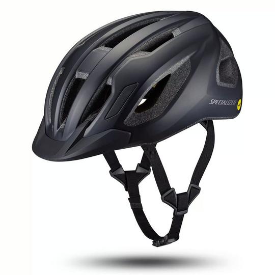 Specialized Casque Chamonix 3
