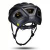 Casque Chamonix 3