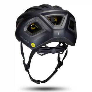 Specialized Chamonix 3 Helmet