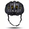 Casque Chamonix 3
