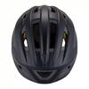 Casque Chamonix 3