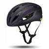 Casque Loma