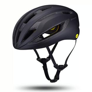 Specialized Loma Helmet