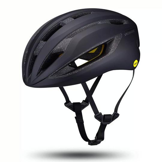 Specialized Casque Loma