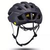 Casque Loma