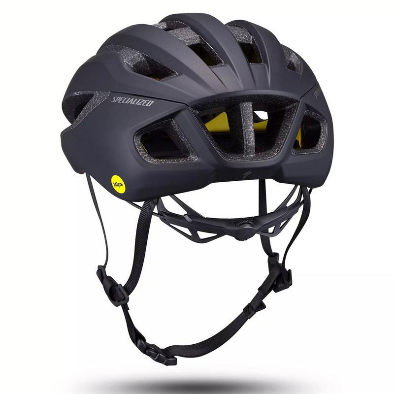 Specialized Casque Loma