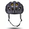 Casque Loma