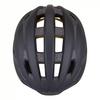 Casque Loma