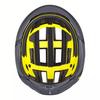 Casque Loma