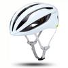 Casque Loma