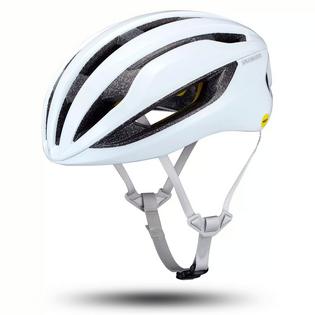 Specialized Loma Helmet